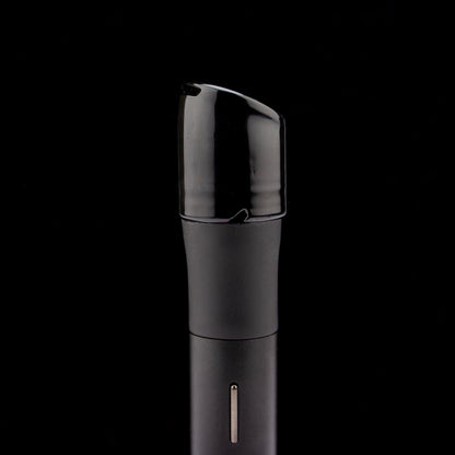 One Trick Pony Onyx FLI Pivot Tip #OTP569 - Planet Caravan