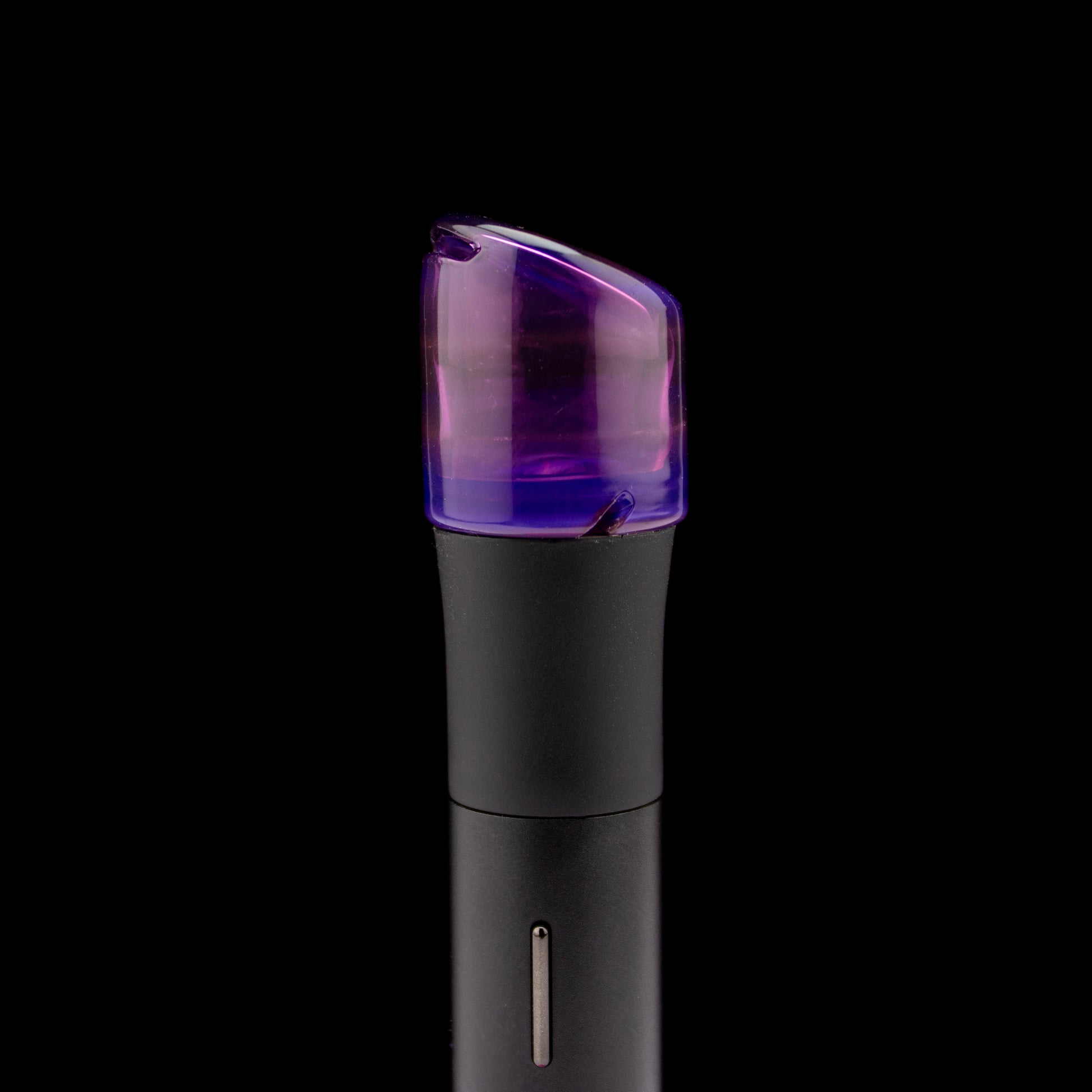 One Trick Pony Royal Jelly FLI Pivot Tip #OTP570 - Planet Caravan
