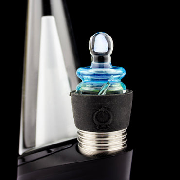 One Trick Pony Aquamarine 3DXL Opal Rockulus #OTP557 - Planet Caravan