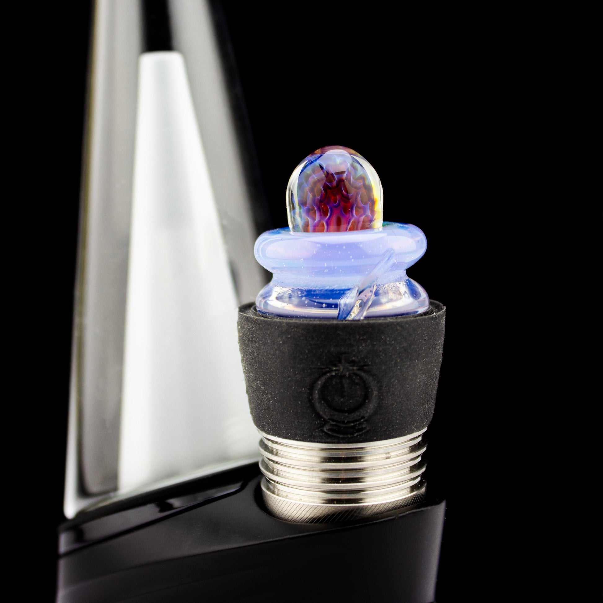 One Trick Pony Pink Slyme 3DXL Honeycomb Rockulus #OTP389 - Planet Caravan