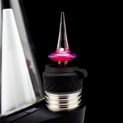 One Trick Pony Karmaline Opal Spike Joystick #OTP439 - Planet Caravan