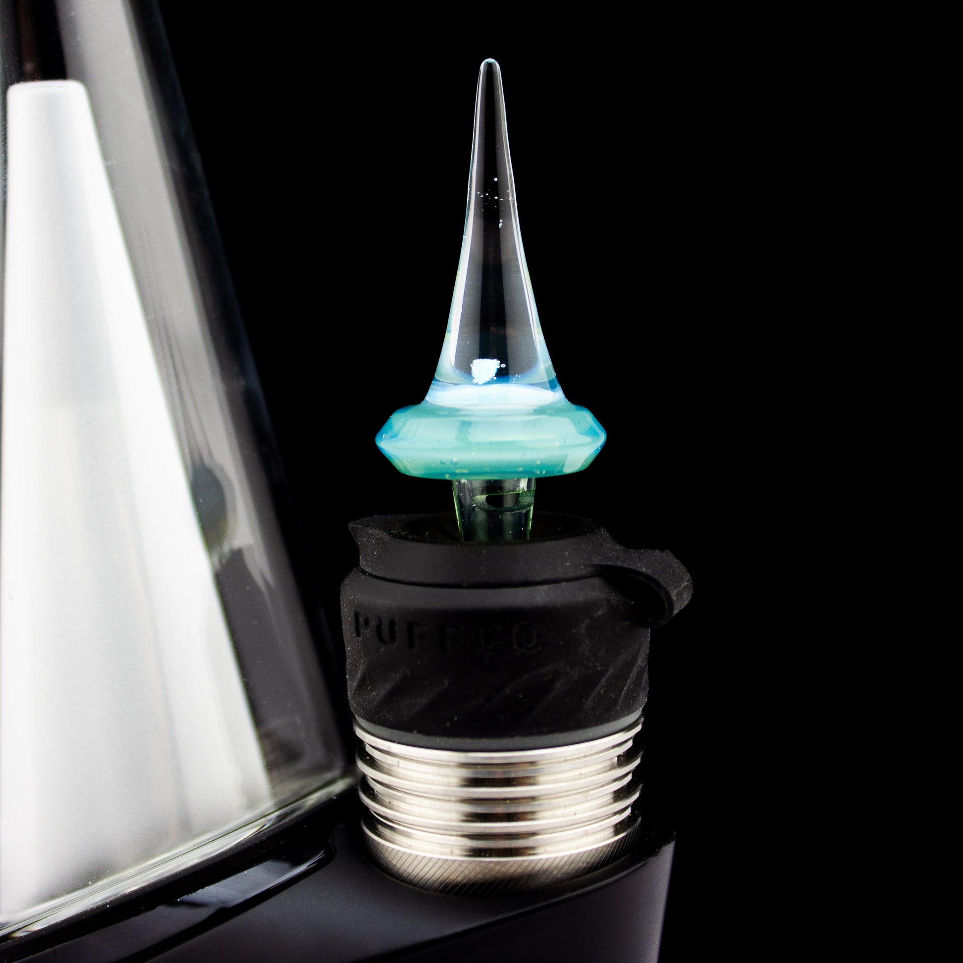 One Trick Pony Ozone Opal Spike Joystick #OTP443 - Planet Caravan