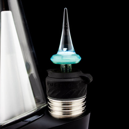 One Trick Pony Ozone Opal Spike Joystick #OTP443 - Planet Caravan