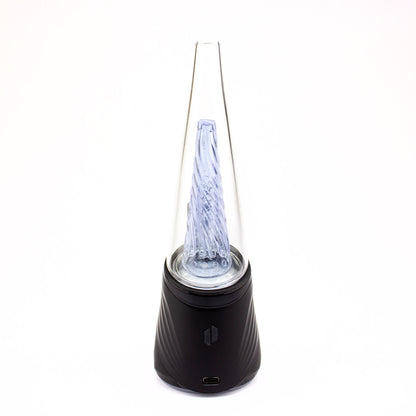 Twisted Peak Attachment