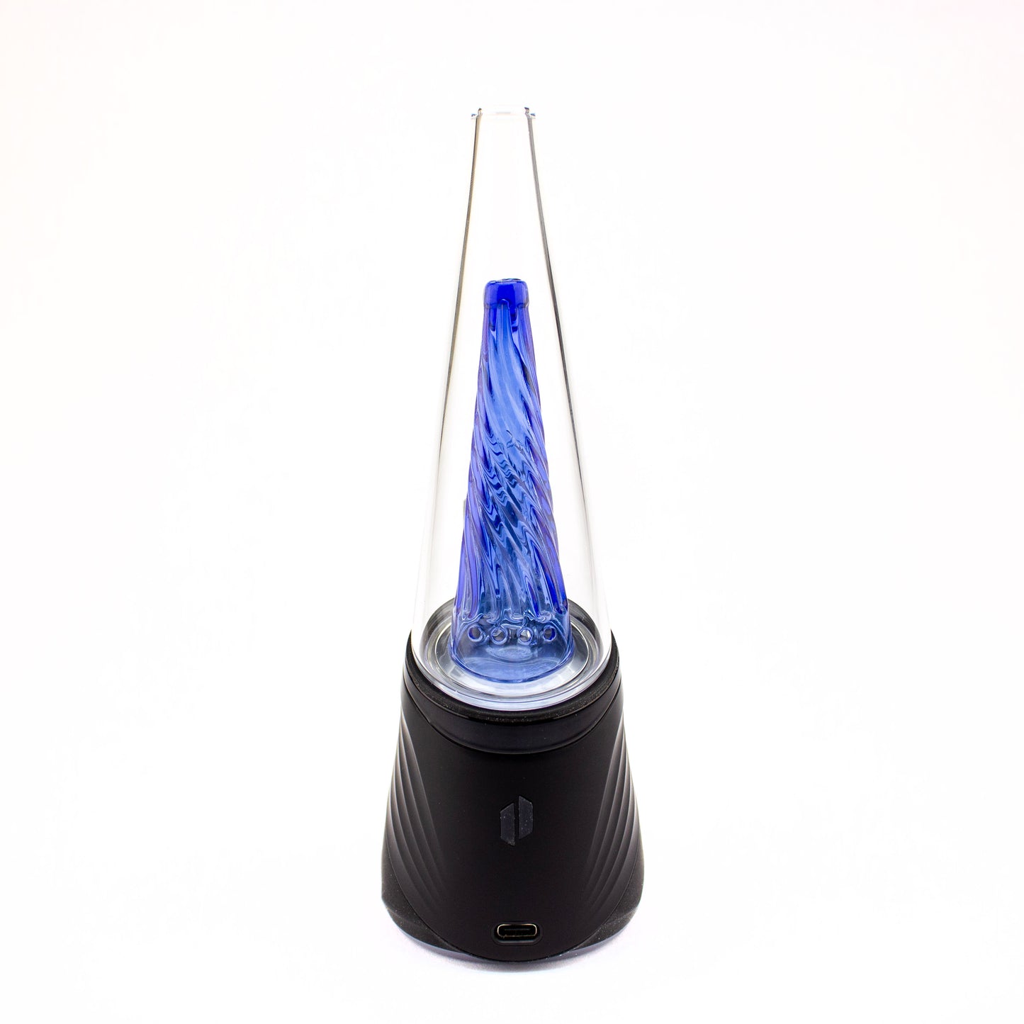 Twisted Peak Attachment