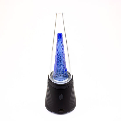 Twisted Peak Attachment