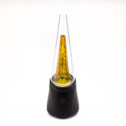 Twisted Peak Attachment