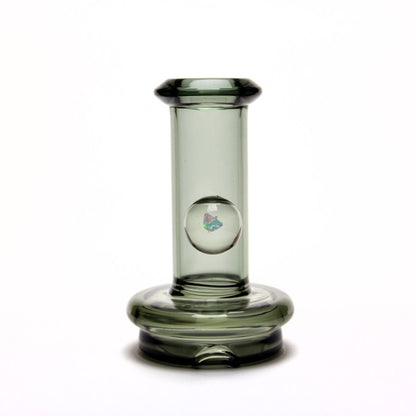 Smoke Opal Dry Top Attachment