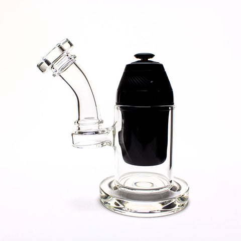 Fat Foot Proxy Dry Pipe