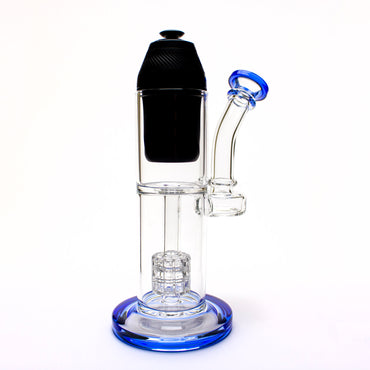 Proxy Matrix Bubbler