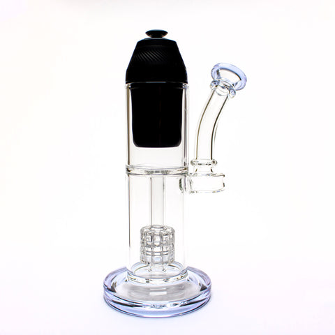 Proxy Matrix Bubbler