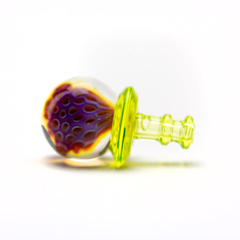 Ion UV Proxy Honeycomb Joystick #OTP577