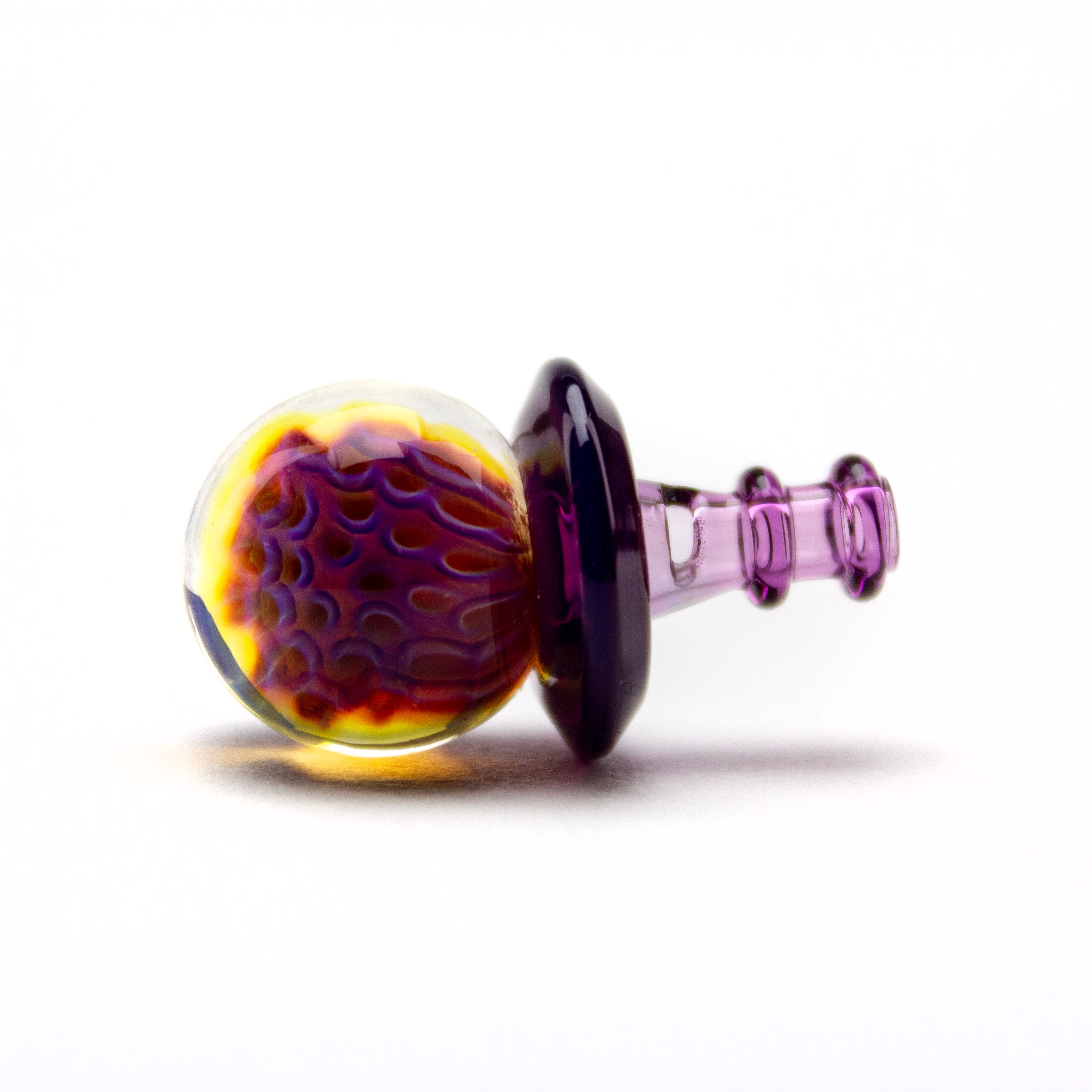 One Trick Pony Royal Jelly Proxy Honeycomb Joystick #OTP580 - Planet Caravan