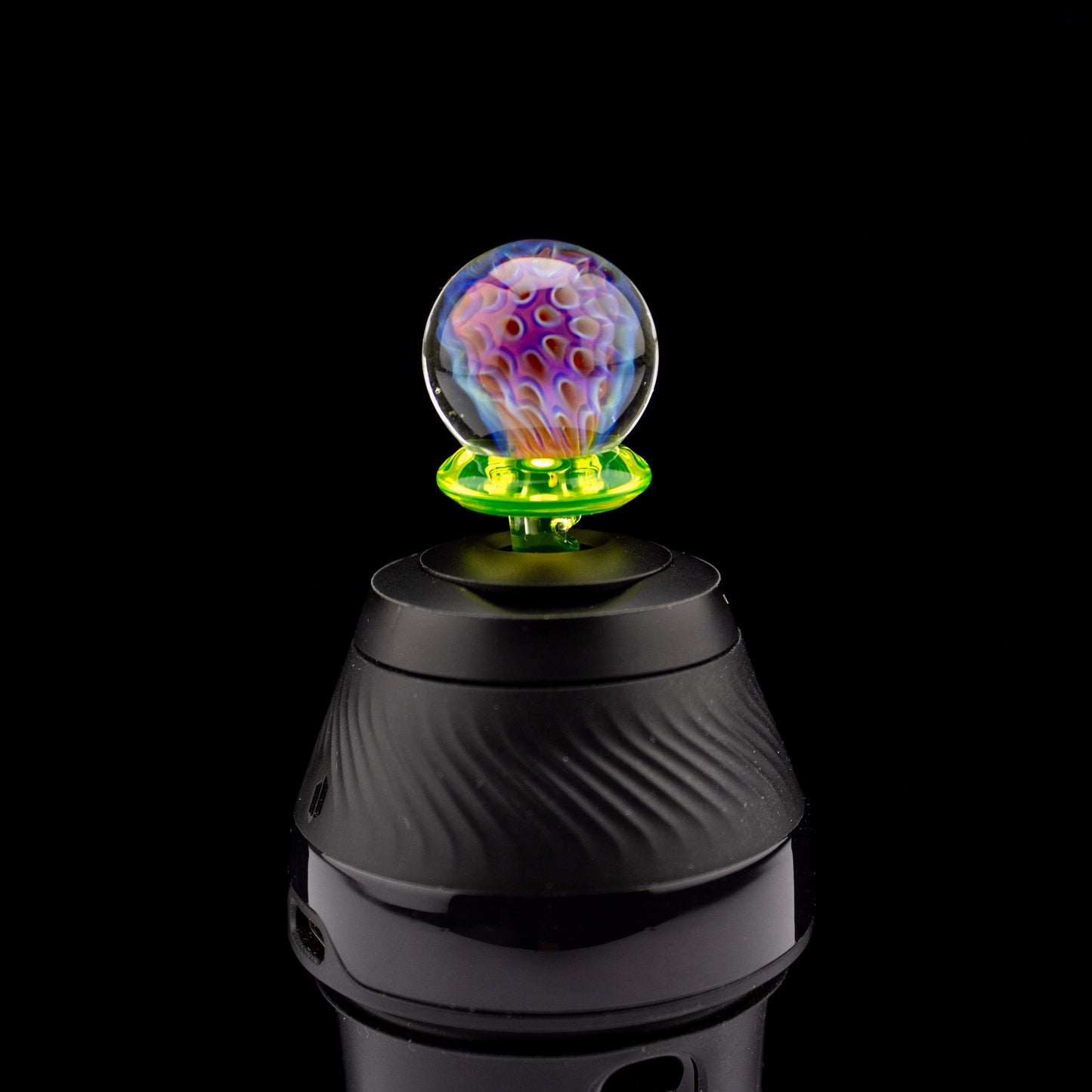 One Trick Pony Ion UV Proxy Honeycomb Joystick #OTP577 - Planet Caravan