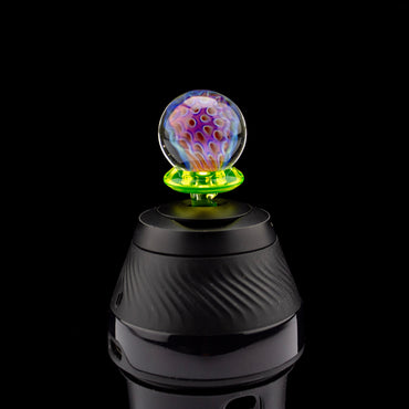 One Trick Pony Ion UV Proxy Honeycomb Joystick #OTP577 - Planet Caravan