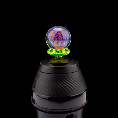 One Trick Pony Ion UV Proxy Honeycomb Joystick #OTP577 - Planet Caravan