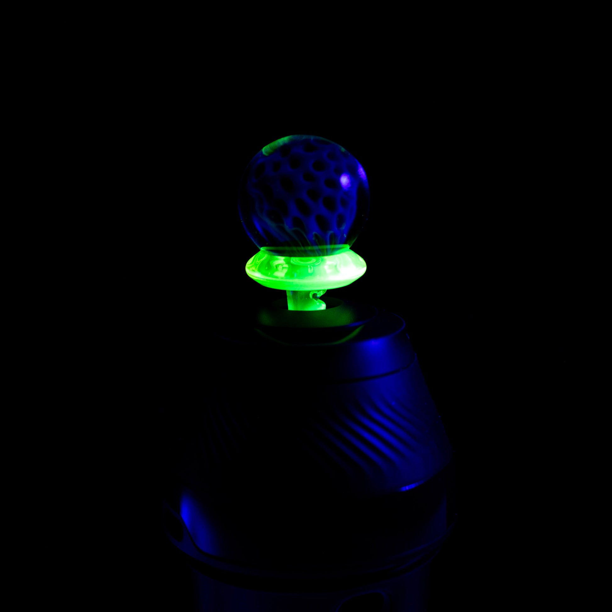 One Trick Pony Ion UV Proxy Honeycomb Joystick #OTP577 - Planet Caravan