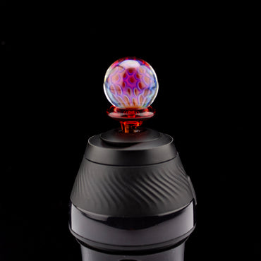 One Trick Pony Pomegranate Proxy Honeycomb Joystick #OTP579 - Planet Caravan