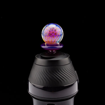 One Trick Pony Royal Jelly Proxy Honeycomb Joystick #OTP580 - Planet Caravan