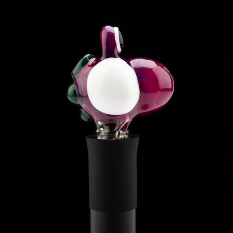 Pink Yoshi Pivot Tip #WGG11