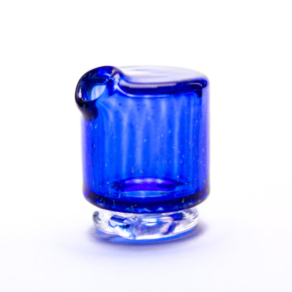 Cobalt Pivot Dichro Spinner Tip #SAN58