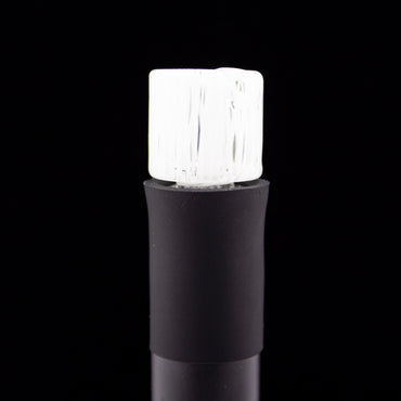 Reticello Pivot Spinner Tip #SAN56