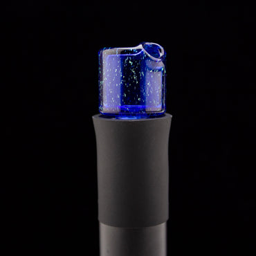 Cobalt Pivot Dichro Spinner Tip #SAN58