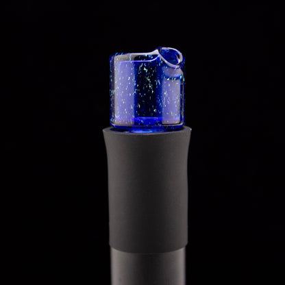 Cobalt Pivot Dichro Spinner Tip #SAN58