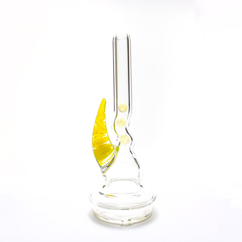 Lemon Slyme Horn Peak Dry Straw #MAG177