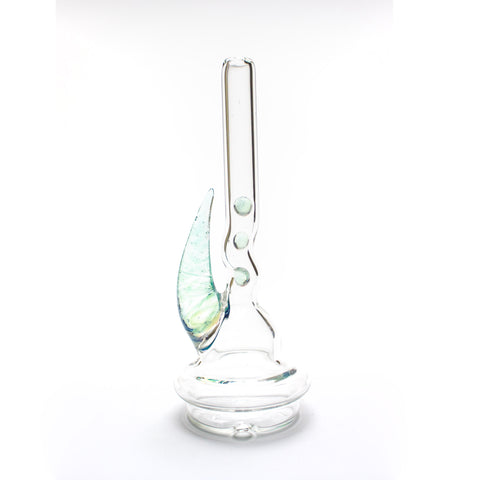 Meta Horn Peak Dry Straw #MAG178