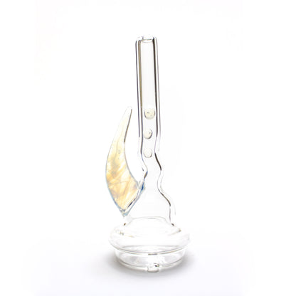 Moonstone Horn Peak Dry Straw #MAG179