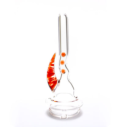 Sunstone Horn Peak Dry Straw #MAG182