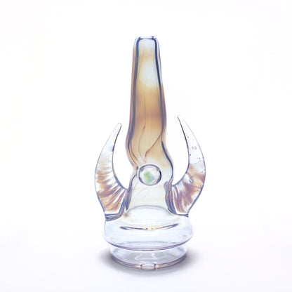 Lucid (CFL) Horned Opal Peak Dry Straw #MAG195