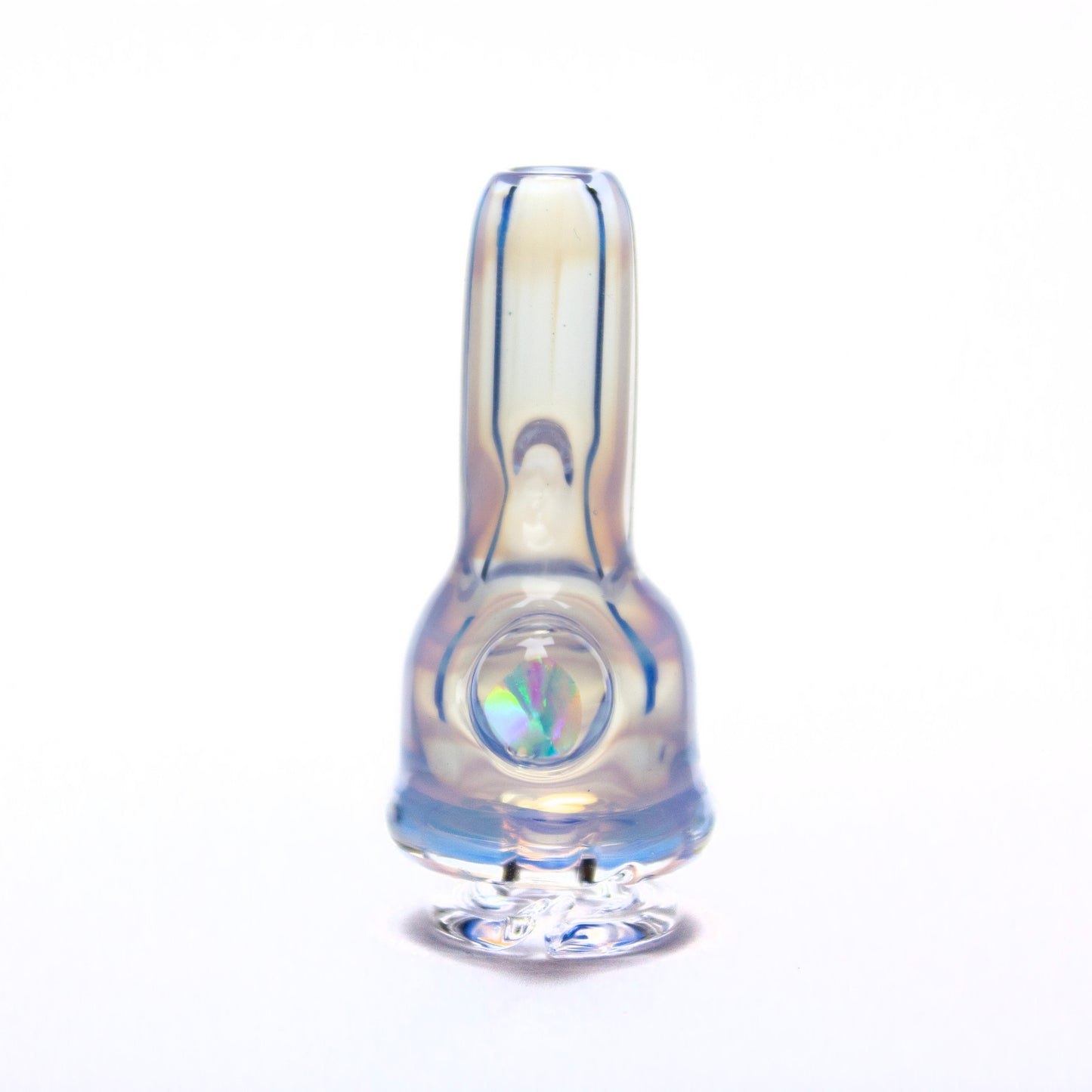 Lucid (CFL) Opal Pivot Tip #MAG203