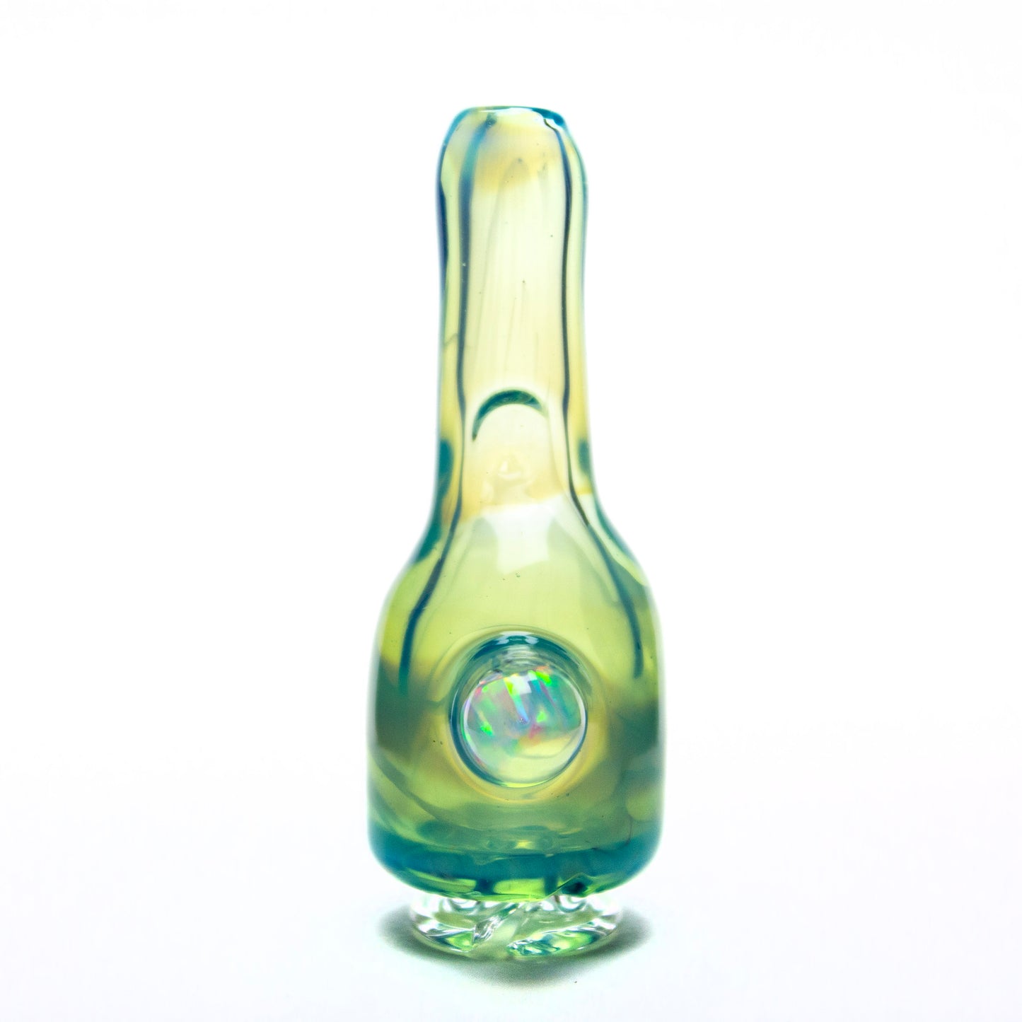 Meta Opal Pivot Tip #MAG204