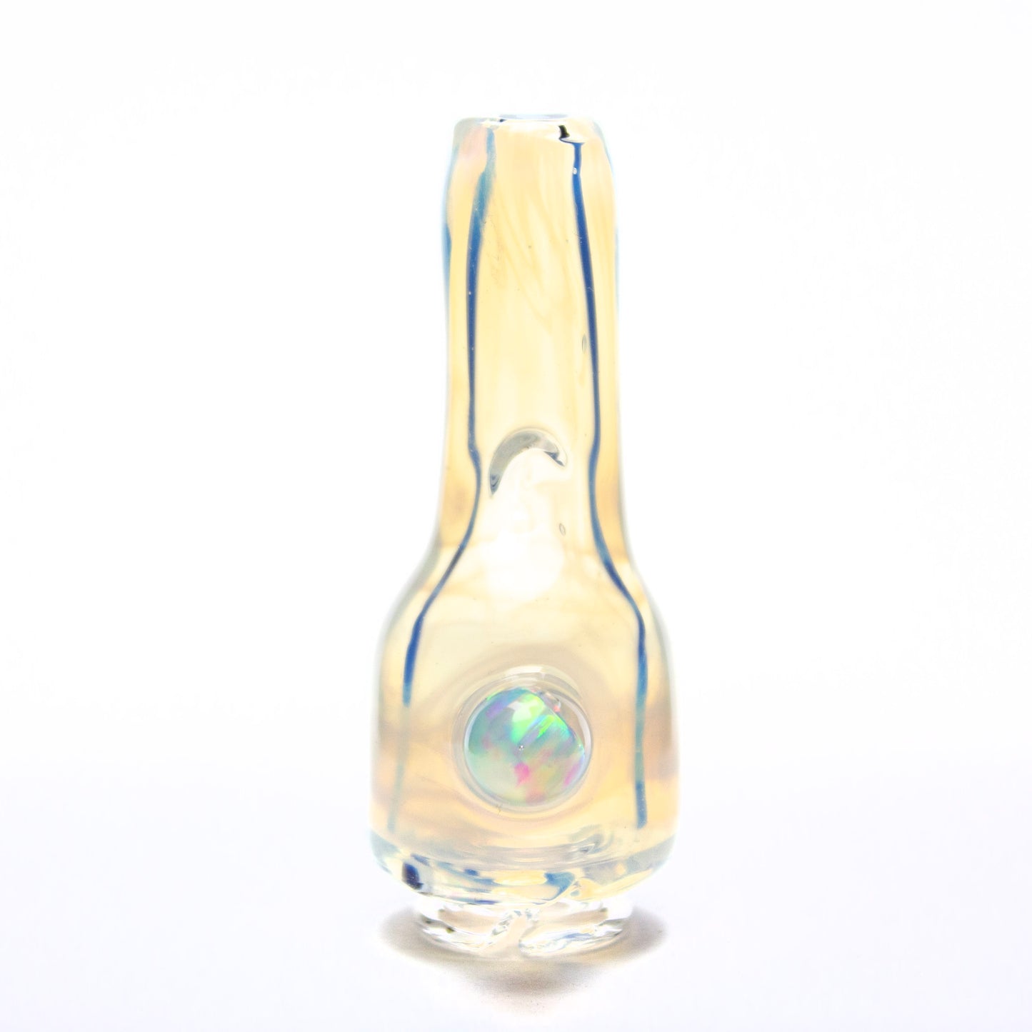 Moonstone Opal Pivot Tip #MAG205