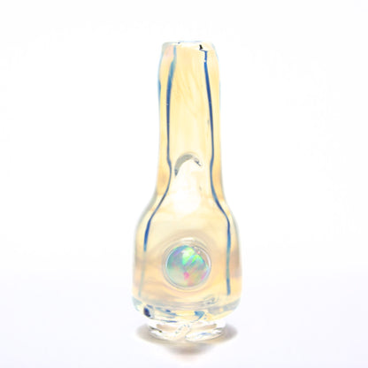 Moonstone Opal Pivot Tip #MAG205
