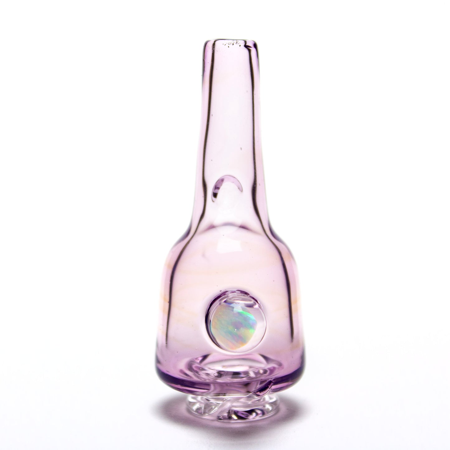 Royal Jelly Opal Pivot Tip #MAG206