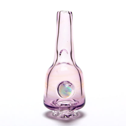 Royal Jelly Opal Pivot Tip #MAG206