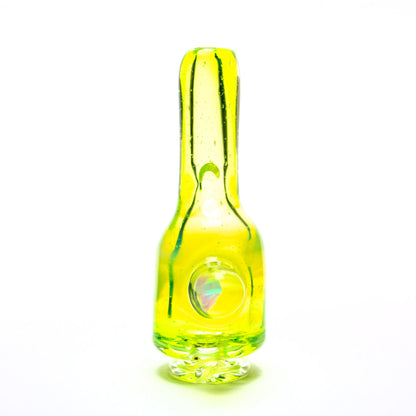 Slyme Opal Pivot Tip #MAG207