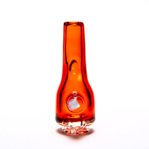 Sunstone Opal Pivot Tip #MAG208