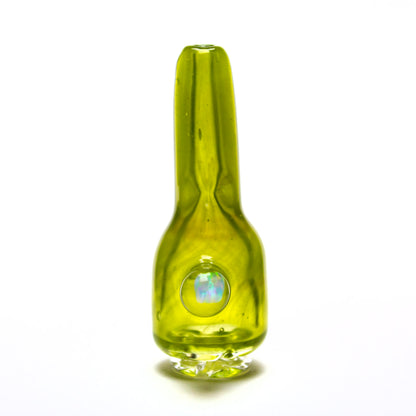SwampThing Opal Pivot Tip #MAG209