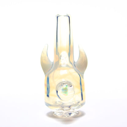 Moonstone Horned Opal Pivot Tip #MAG218