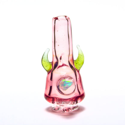 Telemagenta Lite Horned Opal Pivot Tip #MAG221