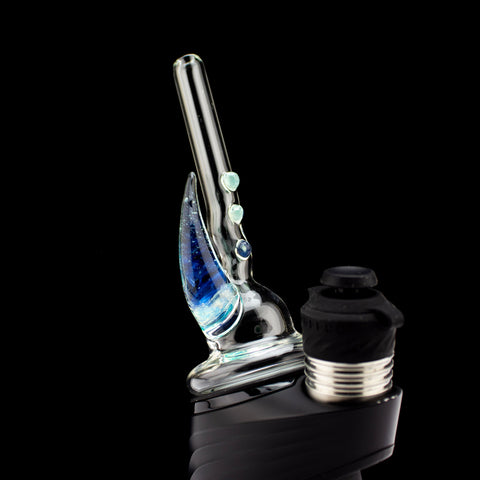 Meta Horn Peak Dry Straw #MAG178