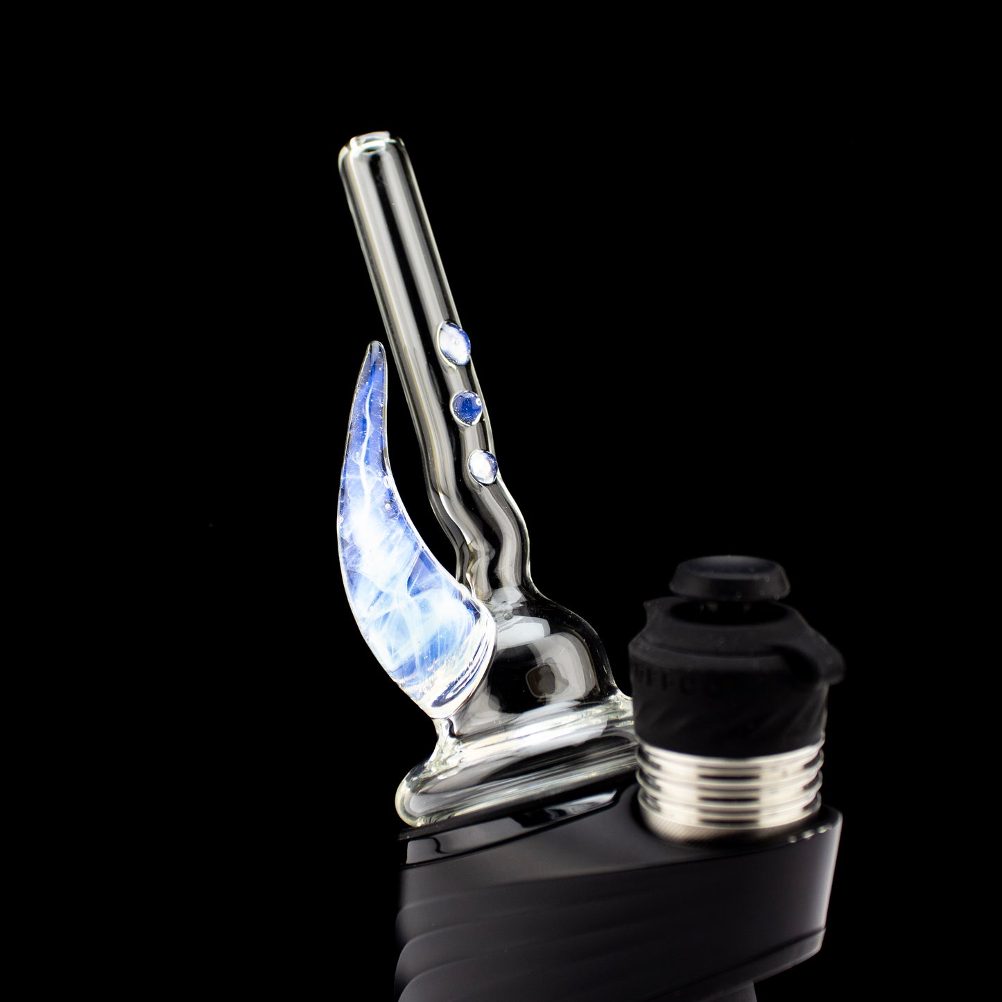 Moonstone Horn Peak Dry Straw #MAG179