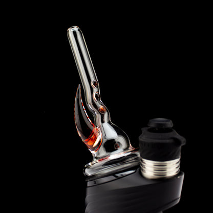 Sunstone Horn Peak Dry Straw #MAG182