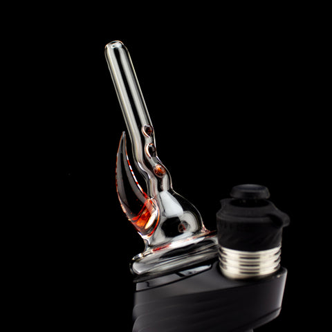 Sunstone Horn Peak Dry Straw #MAG182