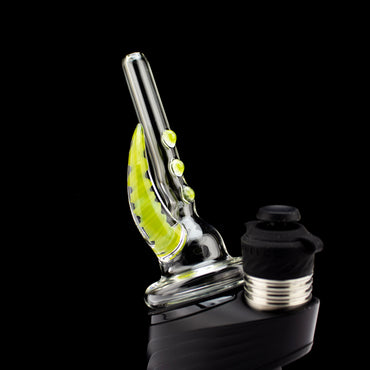 SwampThing Horn Peak Dry Straw #MAG183