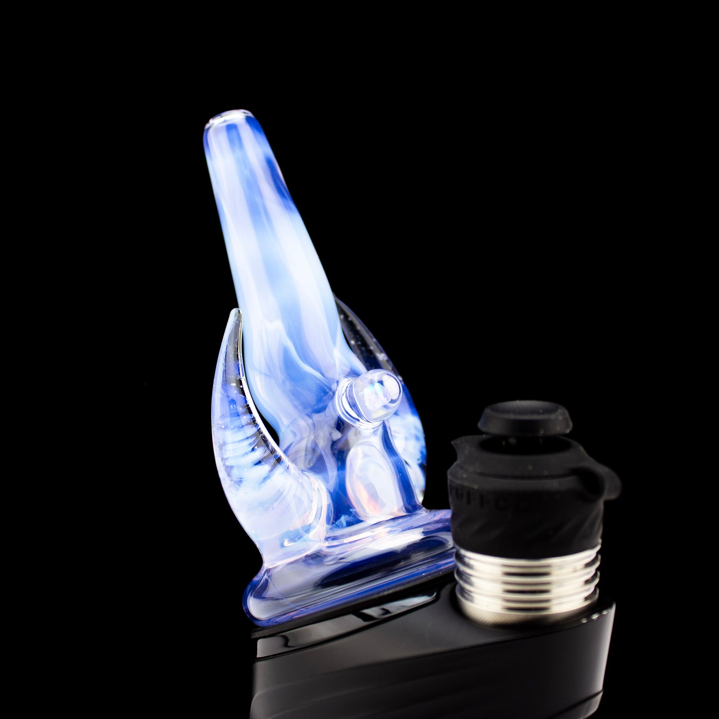 Lucid (CFL) Horned Opal Peak Dry Straw #MAG195